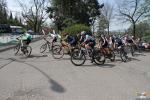 Verona MTB International 2021